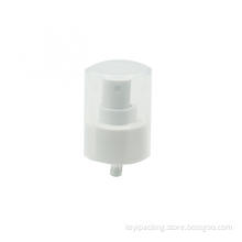 24/410 Dispenser Serum Lotion Treatment Cream Pump